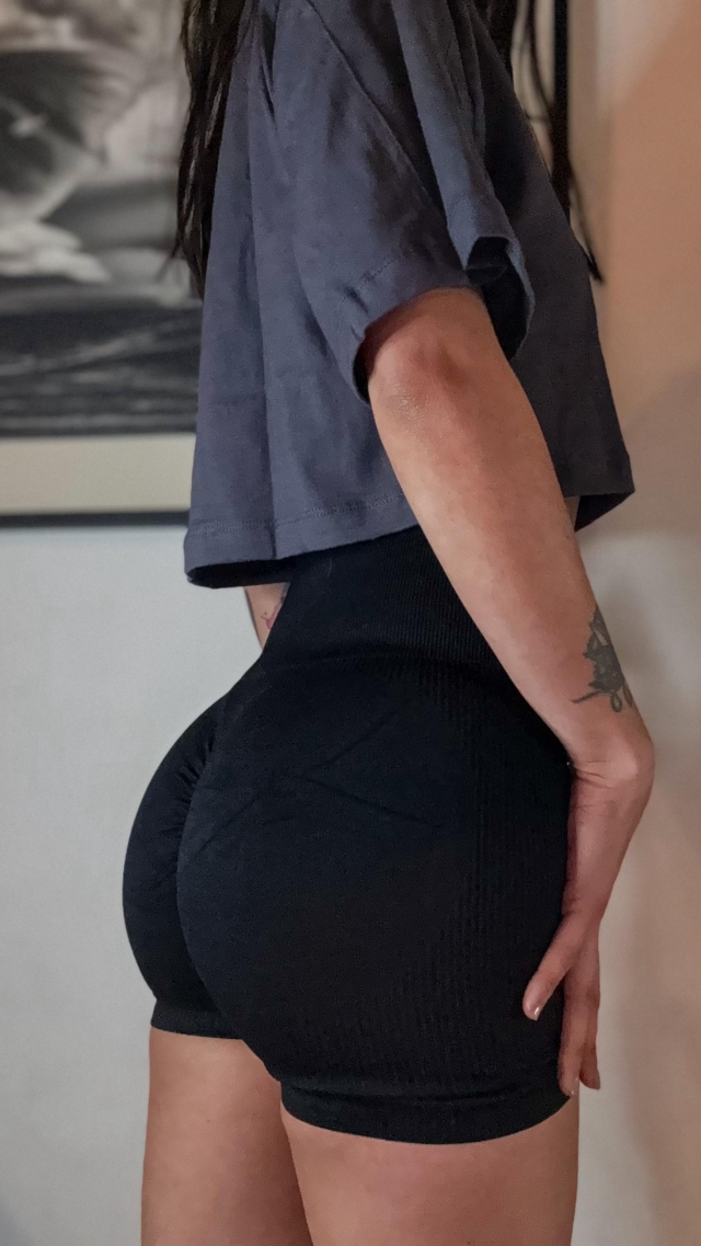 Short Bulk