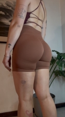 Short Run seamless C/F