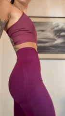 Calza Balance seamless C/F